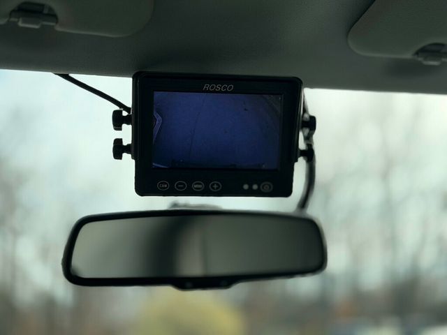 2019 Ford E-Series Cutaway  - 22957590 - 11