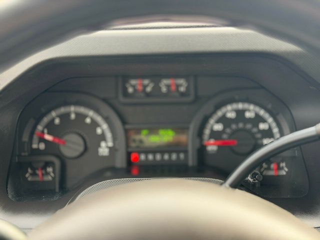 2019 Ford E-Series Cutaway  - 22957590 - 14