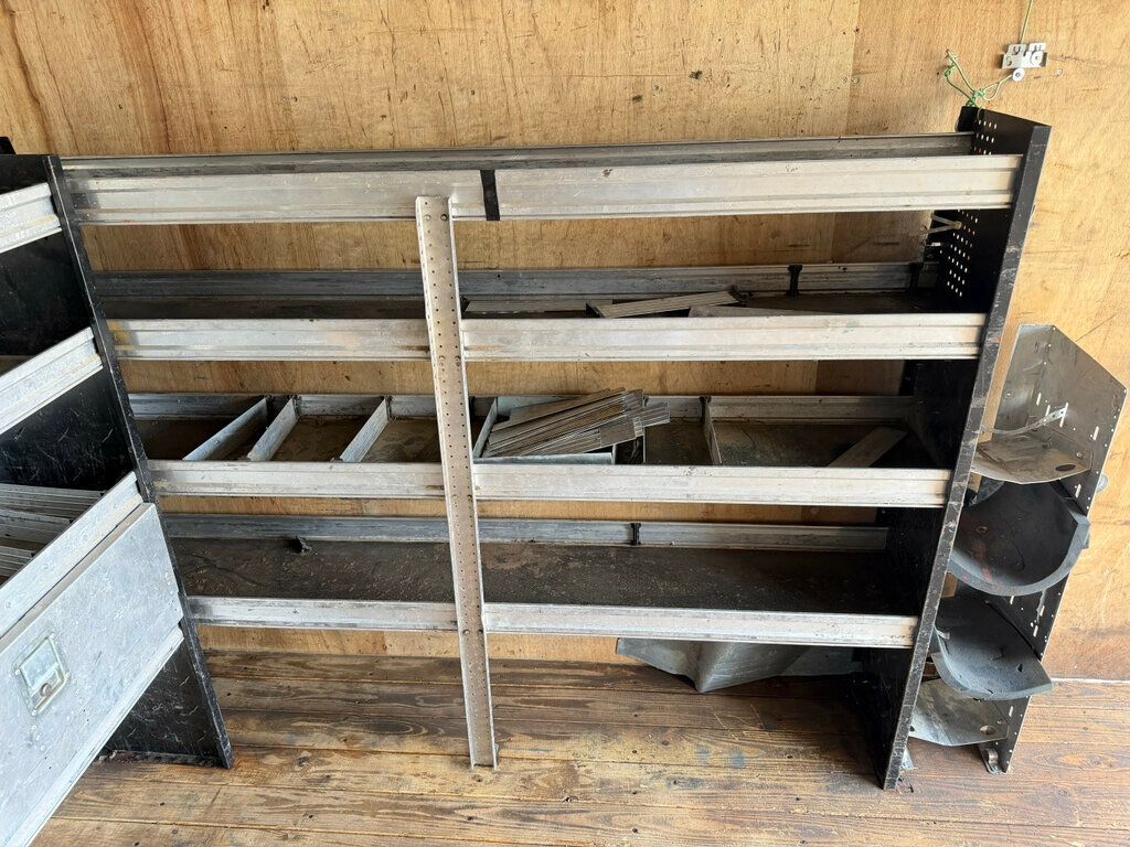 2019 Ford E-Series Cutaway  - 22957590 - 20