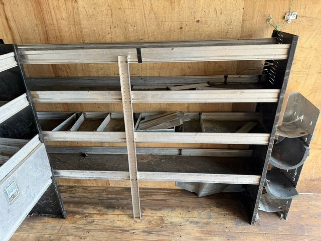 2019 Ford E-Series Cutaway  - 22957590 - 20