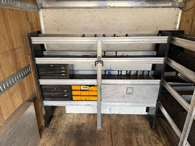 2019 Ford E-Series Cutaway  - 22957590 - 21