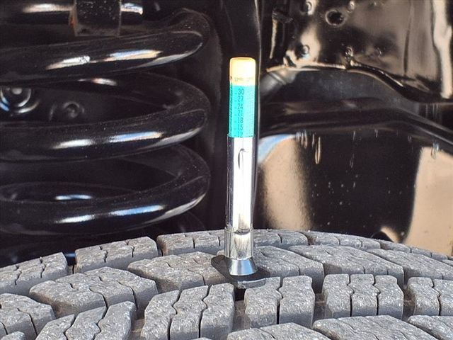 2019 Ford E-Series Cutaway 15 Passenger Shuttle Bus w/Wheelchair - 22942915 - 35