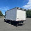 2019 Ford E-Series Cutaway Box Trucks - 23006702 - 2