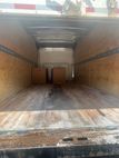 2019 Ford E-Series Cutaway Box Trucks - 23006702 - 4