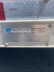 2019 Ford E-Series Cutaway Box Trucks - 23006702 - 5