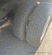 2019 Ford E-Series Cutaway Box Trucks - 23006702 - 6