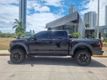 2019 Ford F150 Raptor 4x4 450 HP and 510 lbs Torque  - 23041442 - 0