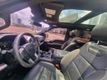 2019 Ford F150 Raptor 4x4 450 HP and 510 lbs Torque  - 23041442 - 10
