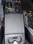 2019 Ford F150 Raptor 4x4 450 HP and 510 lbs Torque  - 23041442 - 11