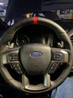 2019 Ford F150 Raptor 4x4 450 HP and 510 lbs Torque  - 23041442 - 12