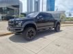 2019 Ford F150 Raptor 4x4 450 HP and 510 lbs Torque  - 23041442 - 1