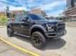 2019 Ford F150 Raptor 4x4 450 HP and 510 lbs Torque  - 23041442 - 2