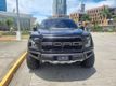 2019 Ford F150 Raptor 4x4 450 HP and 510 lbs Torque  - 23041442 - 3