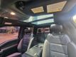 2019 Ford F150 Raptor 4x4 450 HP and 510 lbs Torque  - 23041442 - 4