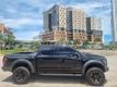 2019 Ford F150 Raptor 4x4 450 HP and 510 lbs Torque  - 23041442 - 5