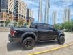 2019 Ford F150 Raptor 4x4 450 HP and 510 lbs Torque  - 23041442 - 6