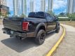 2019 Ford F150 Raptor 4x4 450 HP and 510 lbs Torque  - 23041442 - 7