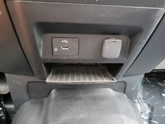 2019 Ford F150 Super Cab XL Pickup 4D 6 1/2 ft - 22924042 - 11