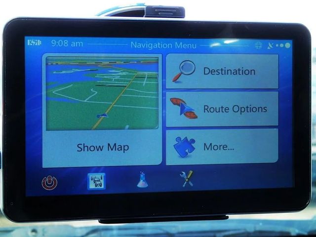 2019 Ford F150 Super Cab XL Pickup 4D 6 1/2 ft - 22924042 - 13