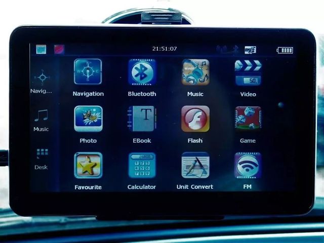 2019 Ford F150 Super Cab XL Pickup 4D 6 1/2 ft - 22924042 - 23