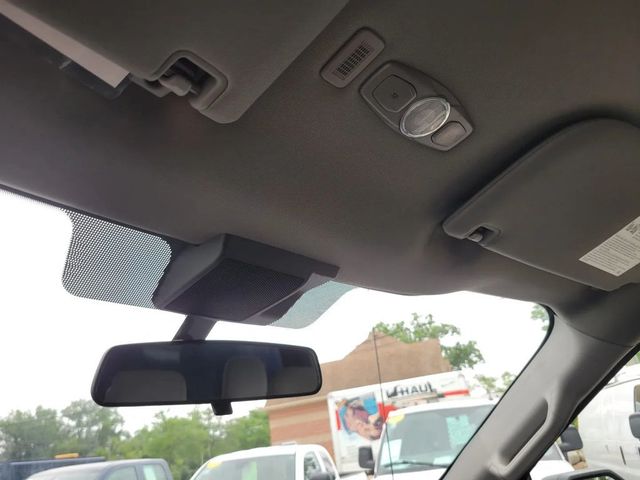 2019 Ford F150 Super Cab XL Pickup 4D 6 1/2 ft - 22924042 - 30