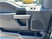 2019 Ford F150 SuperCrew Cab PLATINUM 4X4 NAV BACK UP CAM PANORAMIC ROOF CLEAN - 23078580 - 10