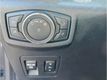 2019 Ford F150 SuperCrew Cab PLATINUM 4X4 NAV BACK UP CAM PANORAMIC ROOF CLEAN - 23078580 - 12