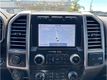 2019 Ford F150 SuperCrew Cab PLATINUM 4X4 NAV BACK UP CAM PANORAMIC ROOF CLEAN - 23078580 - 18