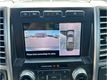 2019 Ford F150 SuperCrew Cab PLATINUM 4X4 NAV BACK UP CAM PANORAMIC ROOF CLEAN - 23078580 - 20