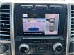 2019 Ford F150 SuperCrew Cab PLATINUM 4X4 NAV BACK UP CAM PANORAMIC ROOF CLEAN - 23078580 - 21