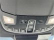 2019 Ford F150 SuperCrew Cab PLATINUM 4X4 NAV BACK UP CAM PANORAMIC ROOF CLEAN - 23078580 - 22