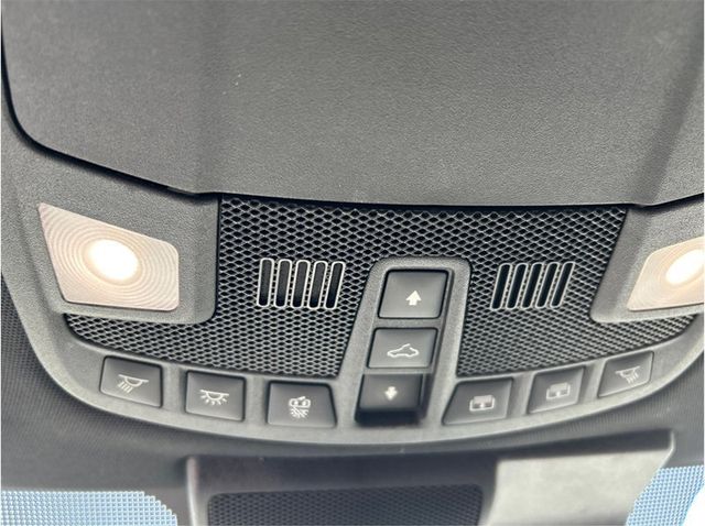 2019 Ford F150 SuperCrew Cab PLATINUM 4X4 NAV BACK UP CAM PANORAMIC ROOF CLEAN - 23078580 - 22
