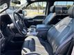 2019 Ford F150 SuperCrew Cab PLATINUM 4X4 NAV BACK UP CAM PANORAMIC ROOF CLEAN - 23078580 - 24