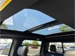 2019 Ford F150 SuperCrew Cab PLATINUM 4X4 NAV BACK UP CAM PANORAMIC ROOF CLEAN - 23078580 - 26