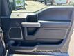 2019 Ford F150 SuperCrew Cab PLATINUM 4X4 NAV BACK UP CAM PANORAMIC ROOF CLEAN - 23078580 - 33