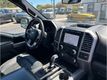 2019 Ford F150 SuperCrew Cab PLATINUM 4X4 NAV BACK UP CAM PANORAMIC ROOF CLEAN - 23078580 - 34
