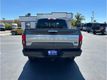 2019 Ford F150 SuperCrew Cab PLATINUM 4X4 NAV BACK UP CAM PANORAMIC ROOF CLEAN - 23078580 - 6
