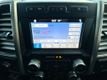 2019 Ford F150 SuperCrew Cab PLATINUM 4X4 NAV BACK UP SUPER CLEAN - 22676948 - 15