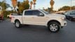 2019 Ford F150 SuperCrew Cab PLATINUM 4X4 NAV BACK UP SUPER CLEAN - 22676948 - 1