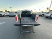 2019 Ford F150 SuperCrew Cab PLATINUM 4X4 NAV BACK UP SUPER CLEAN - 22676948 - 23