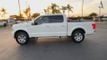 2019 Ford F150 SuperCrew Cab PLATINUM 4X4 NAV BACK UP SUPER CLEAN - 22676948 - 4