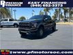 2019 Ford F150 SuperCrew Cab RAPTOR 4X4 NAV BACK UP CAM CLEAN - 23038814 - 0