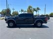 2019 Ford F150 SuperCrew Cab RAPTOR 4X4 NAV BACK UP CAM CLEAN - 23038814 - 9