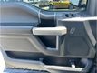 2019 Ford F150 SuperCrew Cab RAPTOR 4X4 NAV BACK UP CAM CLEAN - 23038814 - 10
