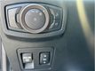 2019 Ford F150 SuperCrew Cab RAPTOR 4X4 NAV BACK UP CAM CLEAN - 23038814 - 12