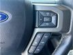 2019 Ford F150 SuperCrew Cab RAPTOR 4X4 NAV BACK UP CAM CLEAN - 23038814 - 14
