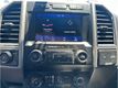2019 Ford F150 SuperCrew Cab RAPTOR 4X4 NAV BACK UP CAM CLEAN - 23038814 - 16