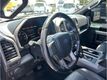 2019 Ford F150 SuperCrew Cab RAPTOR 4X4 NAV BACK UP CAM CLEAN - 23038814 - 18