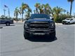 2019 Ford F150 SuperCrew Cab RAPTOR 4X4 NAV BACK UP CAM CLEAN - 23038814 - 1