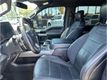 2019 Ford F150 SuperCrew Cab RAPTOR 4X4 NAV BACK UP CAM CLEAN - 23038814 - 20